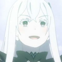 Crunchyroll - Echidna's Speech from Re:ZERO's Latest Episode Was ...