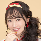 #Nana Mizuki Returns to Works After Recovering From COVID-19