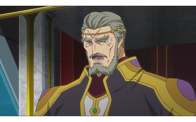 Code Geass Lelouch Of The Resurrection Crunchyroll