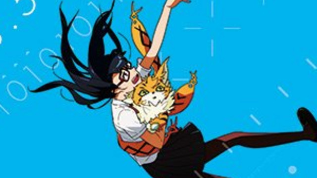 Crunchyroll Digimon Adventure Tri 6 Bokura No Mirai Se Estrenara El 5 De Mayo De 18