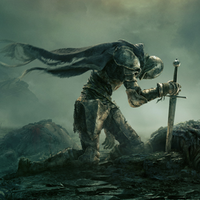elden ring closed beta elden ring closed beta