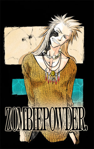 Crunchyroll Forum Favorite Anime Characters Page 711