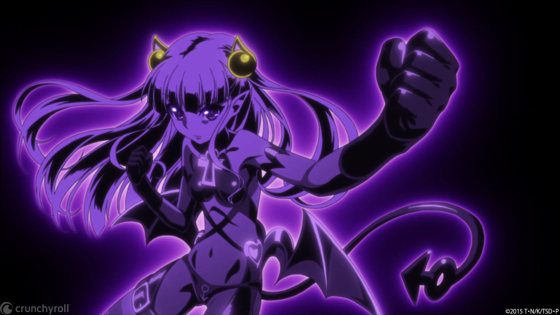 по велению адской сестры мария. мария нарусэ. суккуб арт днд. мария нарусэ аниме. моя старшая сестра суккуб.