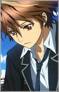 shu ouma download shu ouma download