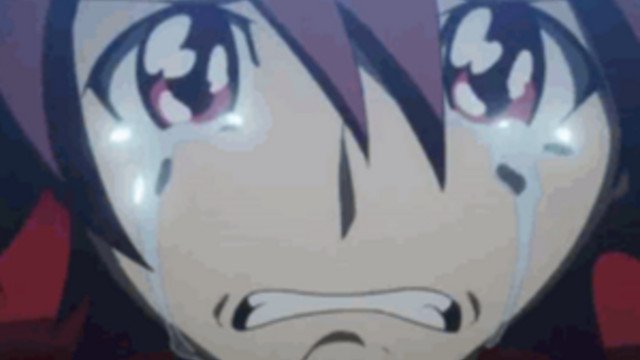Crunchyroll Character Deaths Which Shocked Anime Fans The Most