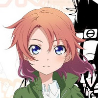 Crunchyroll - Soukou Musume Senki TV Anime Reveals New Key Visual