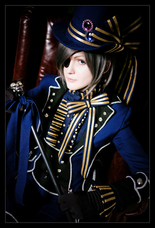 Forum cosplay. Forum cosplay