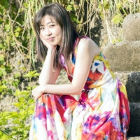 Crunchyroll - Megumi Hayashibara's 14th Album Set to be Released on