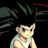 #Hunter x Hunter Joins Puzzle & Dragons Mobile Game for Action-Packed Collab