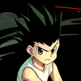 #Hunter x Hunter schließt sich Puzzle & Dragons Mobile Game für eine actiongeladene Zusammenarbeit an