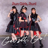#Sehen Sie sich weitere Vorschauvideos von VA Unit Run Girls, Run!’s Mini-Album „Get set, Go!“