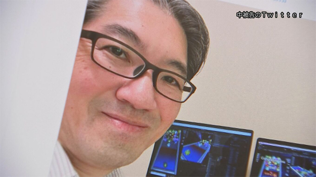 #Staatsanwälte drängen darauf, dass Sonic the Hedgehog-Mitschöpfer Yuji Naka wegen Insiderhandels zu über zwei Jahren Gefängnis verurteilt wird