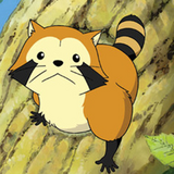 #Rascal the Raccoon Anime ist für begrenzte Zeit kostenlos auf YouTube verfügbar
