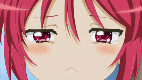 Keep Posting Loli Pics Then Go Make A New Thread This Thread Was Fun For What It Was Demo Senpai Trolling Everyone Lol Xd But Its Really Sticking Keep Posting Loli Pics Then Go Make A New Thread This Thread Was Fun For What It Was Demo Senpai Trolling Everyone Lol Xd But Its Really Sticking