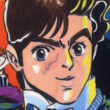 JoJo’s Bizarre Adventure Faces the Music for Stage Musical Adaptation JoJo’s Bizarre Adventure Faces the Music for Stage Musical Adaptation