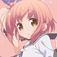 Crunchyroll - "Slow Start" Warms up with New 30-Second CM