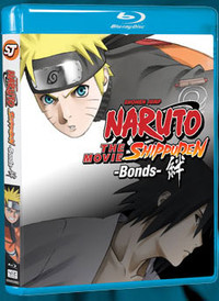 Does Crunchyroll Premium Have Naruto Shippuden Dubbed - NATURUT