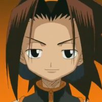 super dimension century orguss openin super dimension century orguss openin