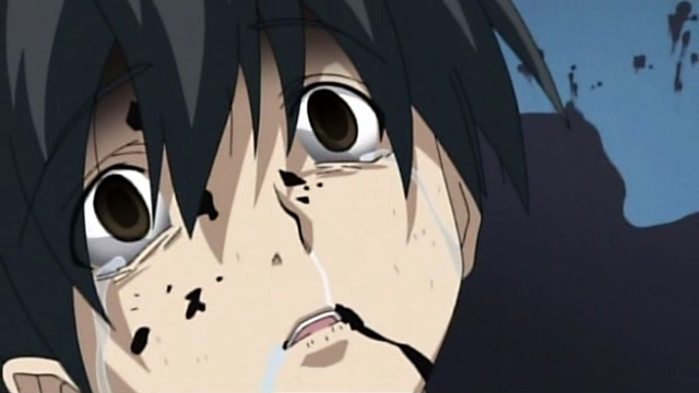 die makoto