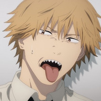 Crunchyroll - Chainsaw Man Anime Closes Out Finale with Eve's 