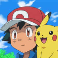 Crunchyroll - In Defense Of Ash Ketchum, Anime's Worst Protagonist