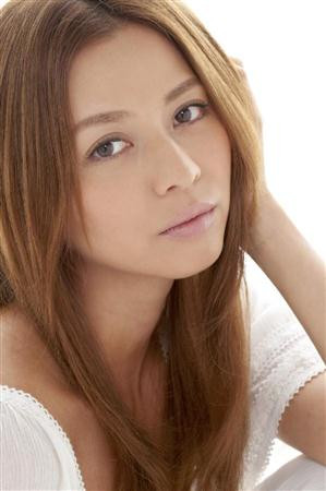 Crunchyroll Forum 12 J Drama Priceless Crunchyroll Forum 12 J Drama Priceless
