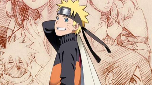 pic Naruto Shippuden Episode 480 Crunchyroll crunchyroll