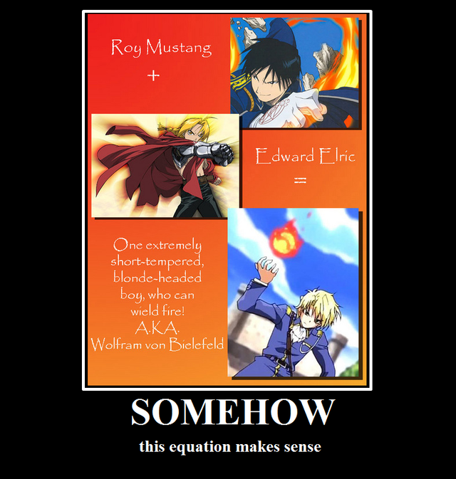 Crunchyroll Forum Anime Motivational Posters Page 2818