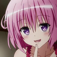 To Love Ru Darkness 2nd Latest Anime Series Delaying Its Ending