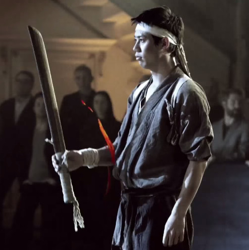 7c85467b788474c335d0b97d573ca14214216307