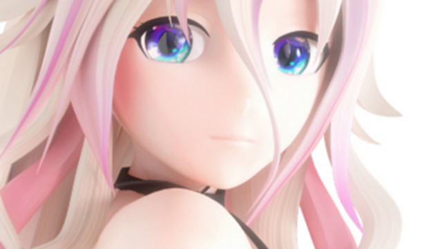 IA4