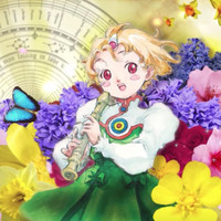princess maker 5 english patch download