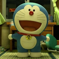 Download 7300 Gambar Film Doraemon Stand By Me  Gratis