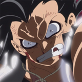 Crunchyroll - Kirito And Company Become June Brides In Latest "Sword