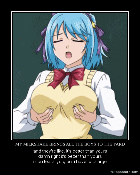 Ageha Kurono Hentai