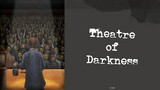 Theatre of Darkness: Yamishibai 12