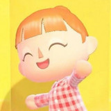 www.crunchyroll.com