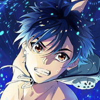 Crunchyroll - NEWS QUIZ: Flex Your Ultimate Anime Knowledge!