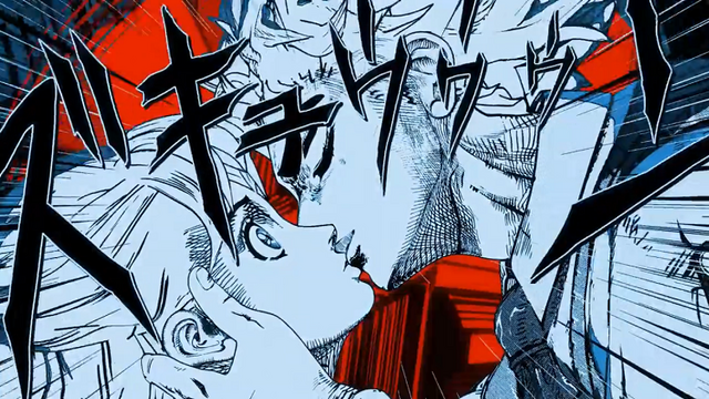 Crunchyroll Every Opening In Jojo S Bizarre Adventure Ranked