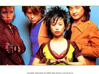 Crunchyroll Judy and Mary Overview, Reviews, Cast, and List of