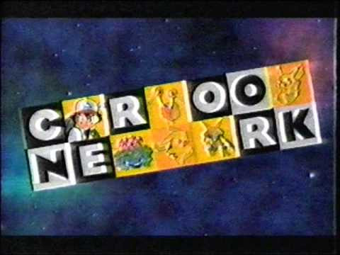 cartoon network toy commercials 2020