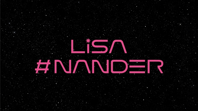 #Anisong-Sängerin LiSA postet mysteriöses Countdown-Video „#NANDER“