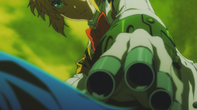 Crunchyroll Video Persona3 The Movie 3 Falling Down Preview And Visual Posted