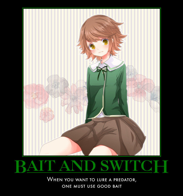 Chihiro Fujisaki Hentai