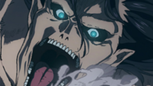 shingeki no kyojin 4 crunchyroll