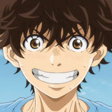 #Schauen Sie sich das neue Non-Credit OP / ED für Aoashi TV Anime an