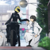 A Guide to Winter 2015 Anime Hashtags