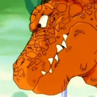 Crunchyroll  Scaling The 5 Best Dinosaurs In Anime