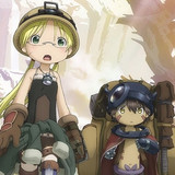 #Made In Abyss Season 2 Announces Its July 2022 Premiere Date