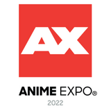 #Aniplex Of America kündigt Special Event Slate für die Anime Expo 2022 an